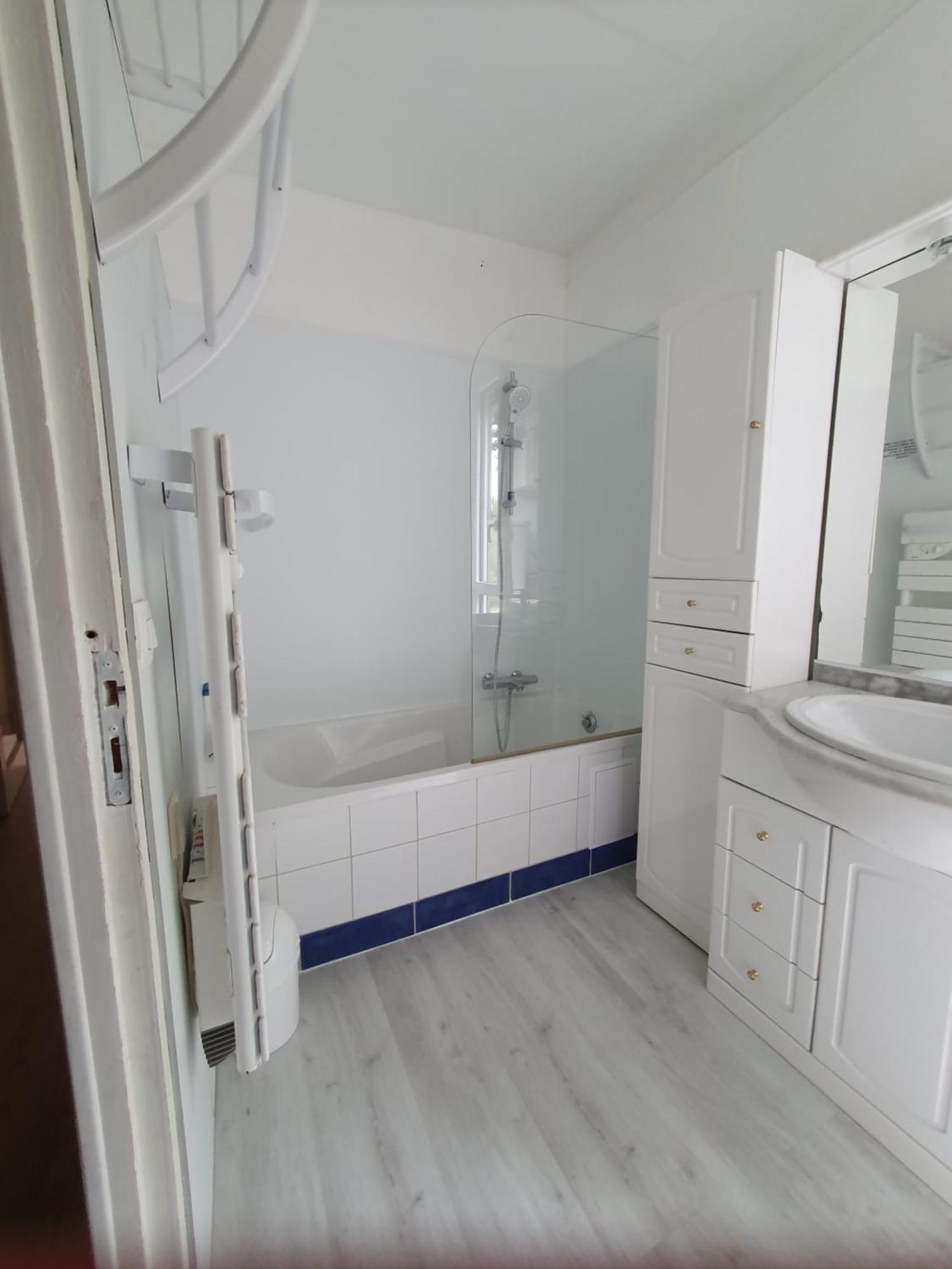 Villa "Le Mirage" Lège-Cap-Ferret المظهر الخارجي الصورة